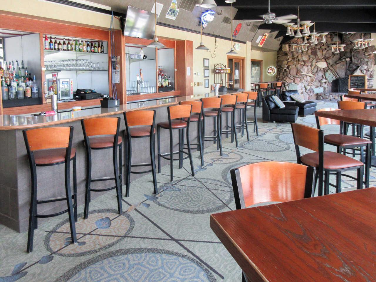 Comfort Suites Idaho Falls Eksteriør bilde